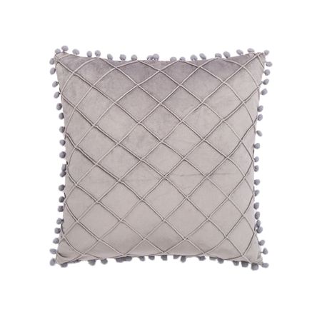 image-3e5fac1712b245c3a79b570a40c5d14b image-3e5fac1712b245c3a79b570a40c5d14b