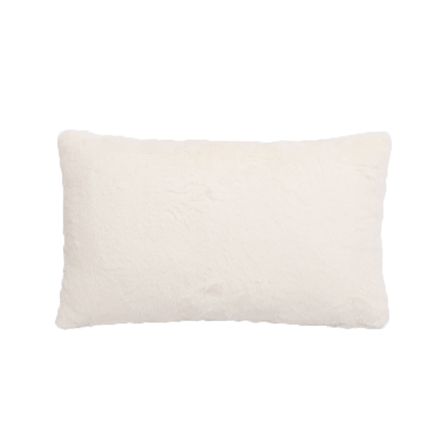 image-9fc54fff384341429d7ac51e8627102d image-9fc54fff384341429d7ac51e8627102d