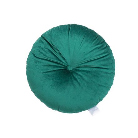 image-5a837973af8c47669065b88d8985bca7 image-5a837973af8c47669065b88d8985bca7