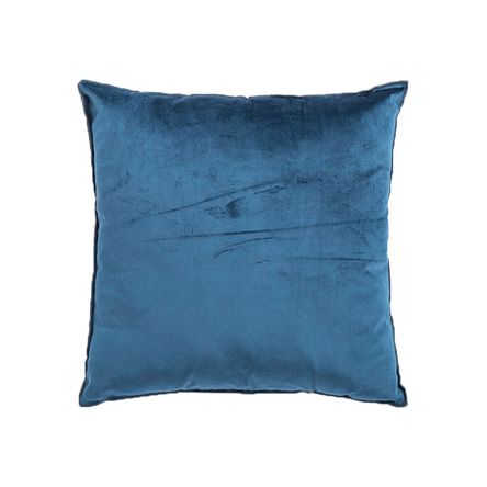 image-0505f6bafa8a41af85dde8503f045471 image-0505f6bafa8a41af85dde8503f045471