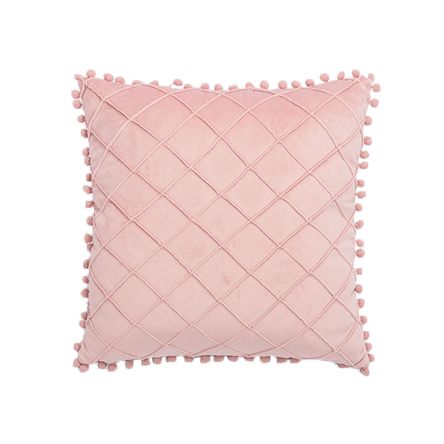 image-5ae61a627aba4d349bb11b4a43820d3f image-5ae61a627aba4d349bb11b4a43820d3f