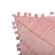 image-62ac4d5f951b4334b4d3fc8475c9b617