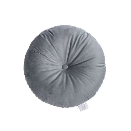 image-bf8546edd11140d68b059abe5fec6730 image-bf8546edd11140d68b059abe5fec6730