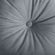 image-13a195889b2c4e41bbc1e6e244aaeca3