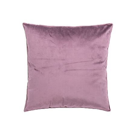 image-8b1cee85f0c149e19761c15b63851c62 image-8b1cee85f0c149e19761c15b63851c62