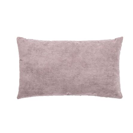 image-6e3dda2692be455f88039185eb3fc481 image-6e3dda2692be455f88039185eb3fc481