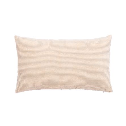 image-f33c4e3bbab24877a8505d21a7afbcc8 image-f33c4e3bbab24877a8505d21a7afbcc8