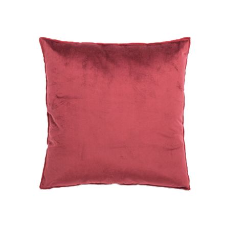 image-555ed3f0eab64267a4aa65bc649be307 image-555ed3f0eab64267a4aa65bc649be307