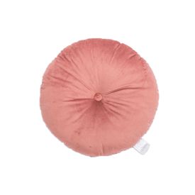 image-ea29f39acc0146be9665c0609d281505