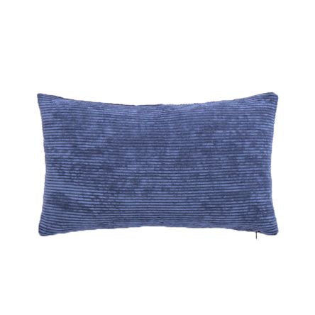 image-2beddbbb05b846bbaafca98944460b47 image-2beddbbb05b846bbaafca98944460b47