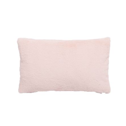 image-392dc0b29d5a448ead43d6140ceed29d image-392dc0b29d5a448ead43d6140ceed29d