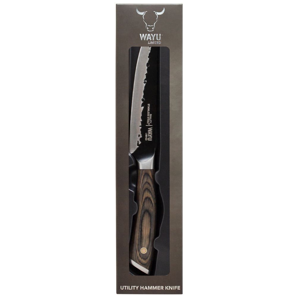 image-beaf8ed5fde1489a936be32c0576e39b image-beaf8ed5fde1489a936be32c0576e39b