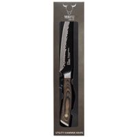 Cuchillo Hammer Mediano Wayu