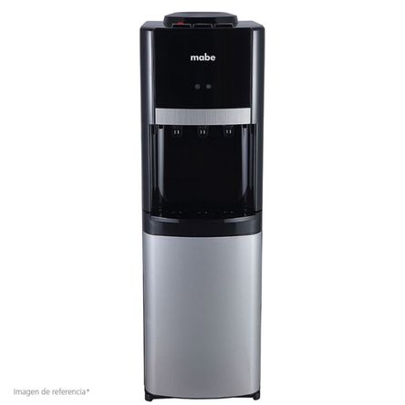 image-d19b23bc692d4c599f4d6119605150c3 image-d19b23bc692d4c599f4d6119605150c3