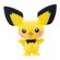 image-acd49ae3504d498b8c7b31c447bc3f65