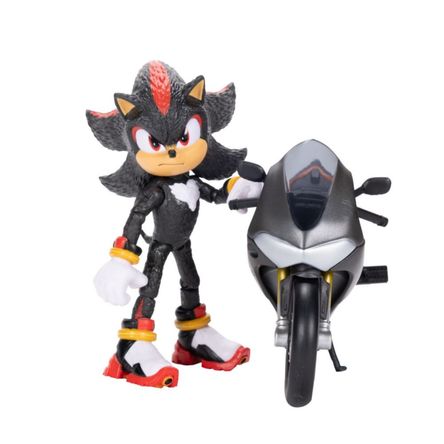 image-c0464d3b88244435948d2f737cc767d3 image-c0464d3b88244435948d2f737cc767d3