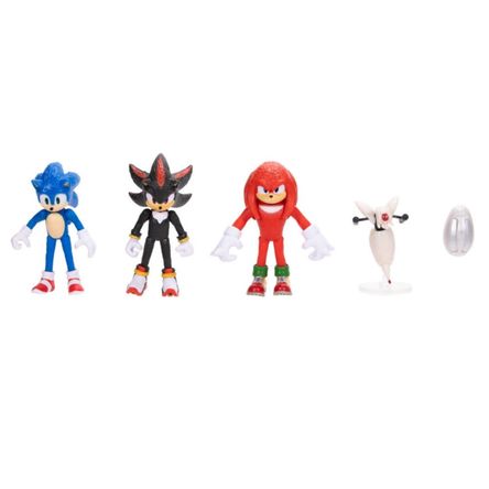 image-4f9597c3be8149f3972f906fdd88db80 image-4f9597c3be8149f3972f906fdd88db80