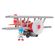 image-8aaffe62d92a4ec88215c75c661d8881