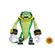 image-3cbaad14cd3243fc9f29969f87a0f51d