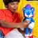 image-86ba786ec62640149105ad1fee5bf730