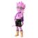 image-1e48568ff17949d3ba79d05acd8935bf