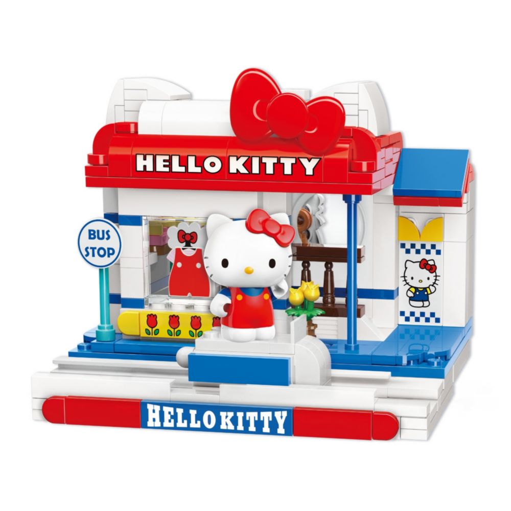 image-6c3c0f708426445da57a51df328c508c image-6c3c0f708426445da57a51df328c508c