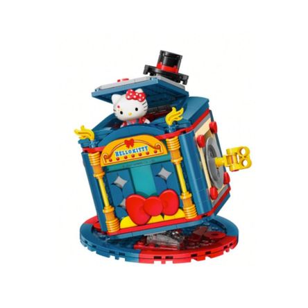 image-458a9b1b92824009b0299b5ee878a5ef image-458a9b1b92824009b0299b5ee878a5ef