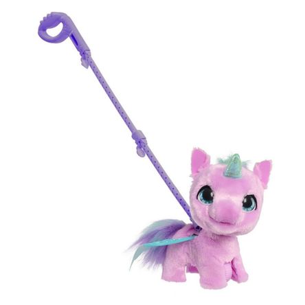 image-202d5506ecac4c44bebef28ada0a6f99 image-202d5506ecac4c44bebef28ada0a6f99