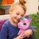 image-dde0cc10fb304abeb1d5e13a4232b1aa