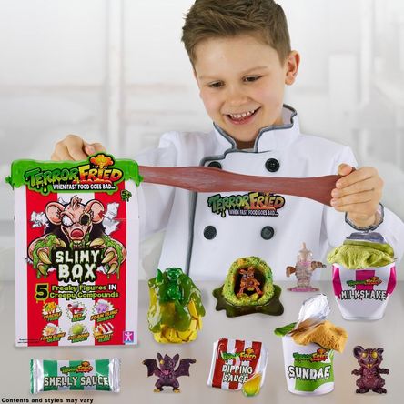 image-4556579c522240a6813a04800ade276a image-4556579c522240a6813a04800ade276a