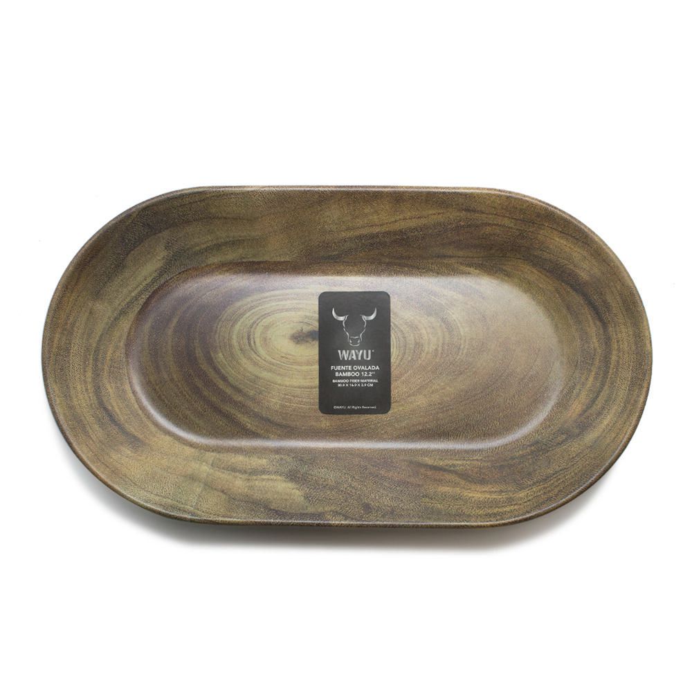 image-c6b0d7b21ca14ef4b1e532e07cd37a51 image-c6b0d7b21ca14ef4b1e532e07cd37a51