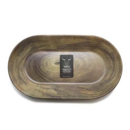 image-c6b0d7b21ca14ef4b1e532e07cd37a51 image-c6b0d7b21ca14ef4b1e532e07cd37a51