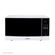 image-ade7ef55c18644cfa65beffeda3faef5