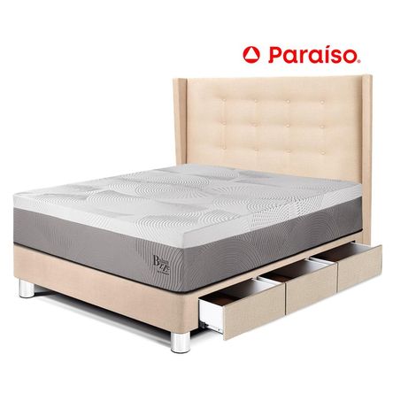 image-f73827a89b73471b9a65f03e0d723764 image-f73827a89b73471b9a65f03e0d723764