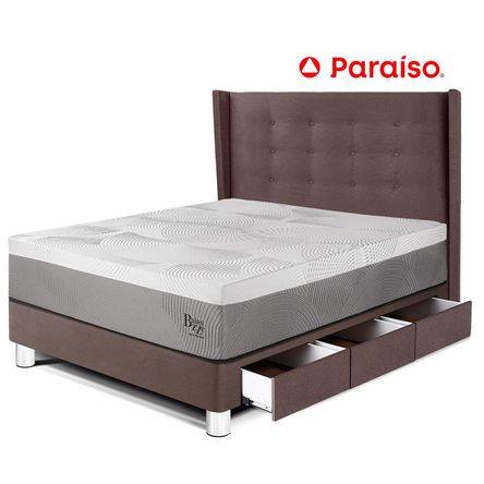 image-e50de28b29cc40059505f6b448a7c295 image-e50de28b29cc40059505f6b448a7c295