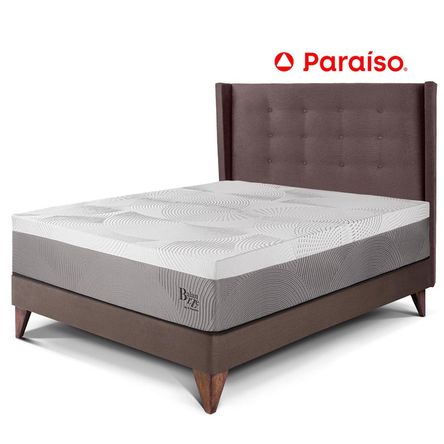 image-c8206984a13042578798afafcd765ba7 image-c8206984a13042578798afafcd765ba7