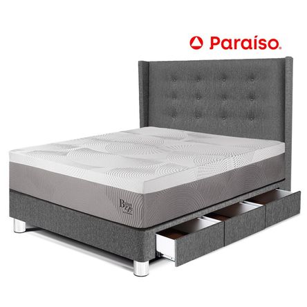 image-d8e0292c58be425e821392c5cf5a2e98 image-d8e0292c58be425e821392c5cf5a2e98