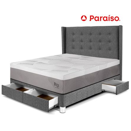 image-94a1bc9706544f068f476e122a270f71 image-94a1bc9706544f068f476e122a270f71