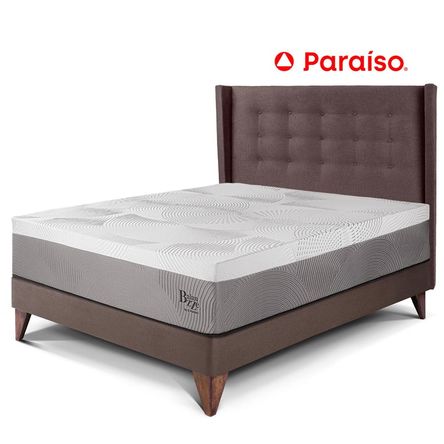 image-d6ea8333bfed492eb3e36c6c7ee6a51a image-d6ea8333bfed492eb3e36c6c7ee6a51a