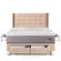 image-fadabdedbedb474d8dbd065500073800