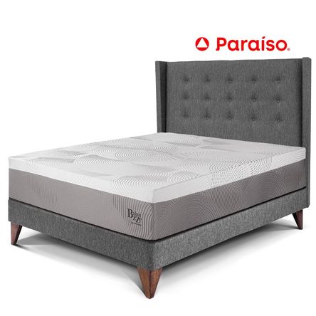 image-41017faf1d204338991962f067869689 image-41017faf1d204338991962f067869689