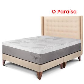 image-f334821de2ce47819ce0b873e69b700e