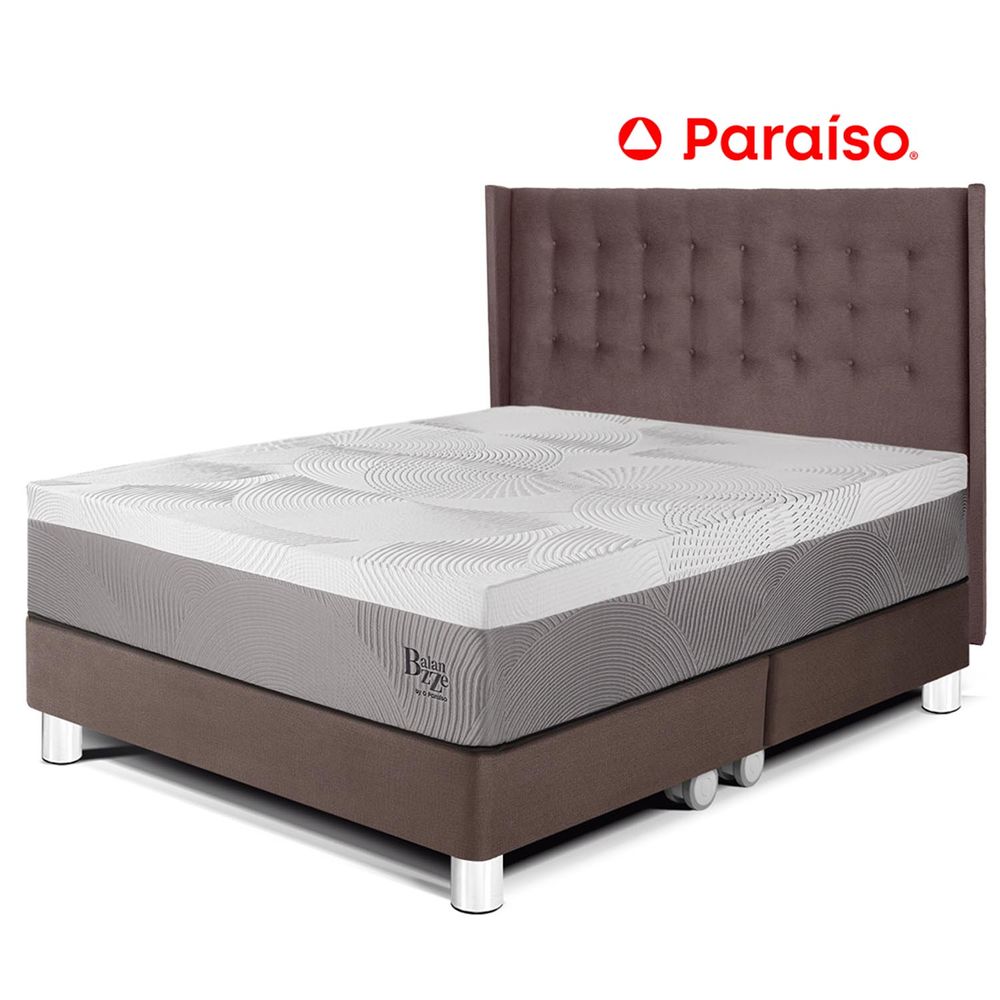 image-4e5d8642ebe24c0c87da5bcd9a930e55 image-4e5d8642ebe24c0c87da5bcd9a930e55