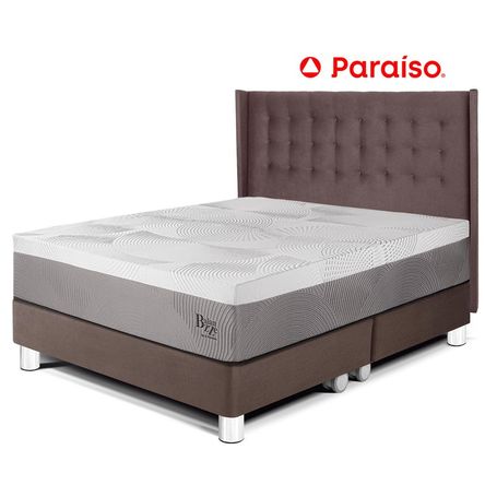 image-4e5d8642ebe24c0c87da5bcd9a930e55 image-4e5d8642ebe24c0c87da5bcd9a930e55