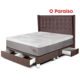 image-af251fcc75454c408258b4ead6f8109a