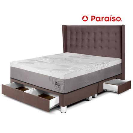 image-af251fcc75454c408258b4ead6f8109a image-af251fcc75454c408258b4ead6f8109a