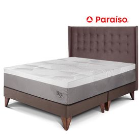 image-a1eb1aa1d1f94a6d84717d86c4538c78