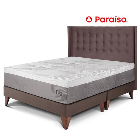 image-a1eb1aa1d1f94a6d84717d86c4538c78 image-a1eb1aa1d1f94a6d84717d86c4538c78