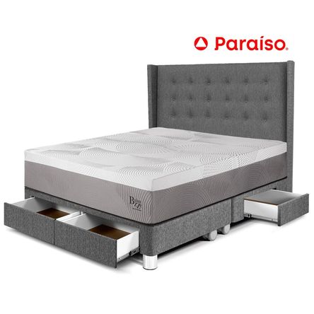 image-3324206a1b0c44b7b25c7bfef320182b image-3324206a1b0c44b7b25c7bfef320182b