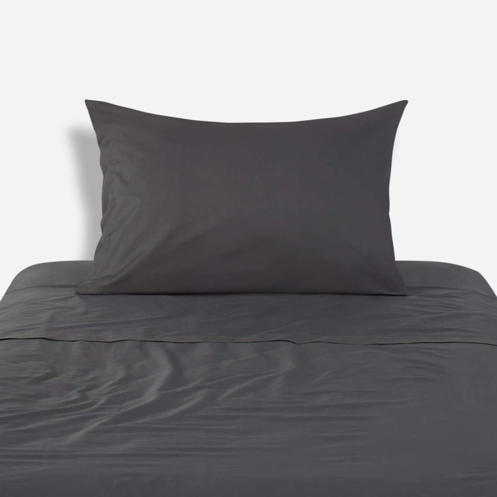 image-5d1e68b4528543548a2ceeadc277b76a image-5d1e68b4528543548a2ceeadc277b76a